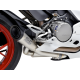 Ducati Panigale V2 S1 Exhaust by SC-Project D35-LT41T