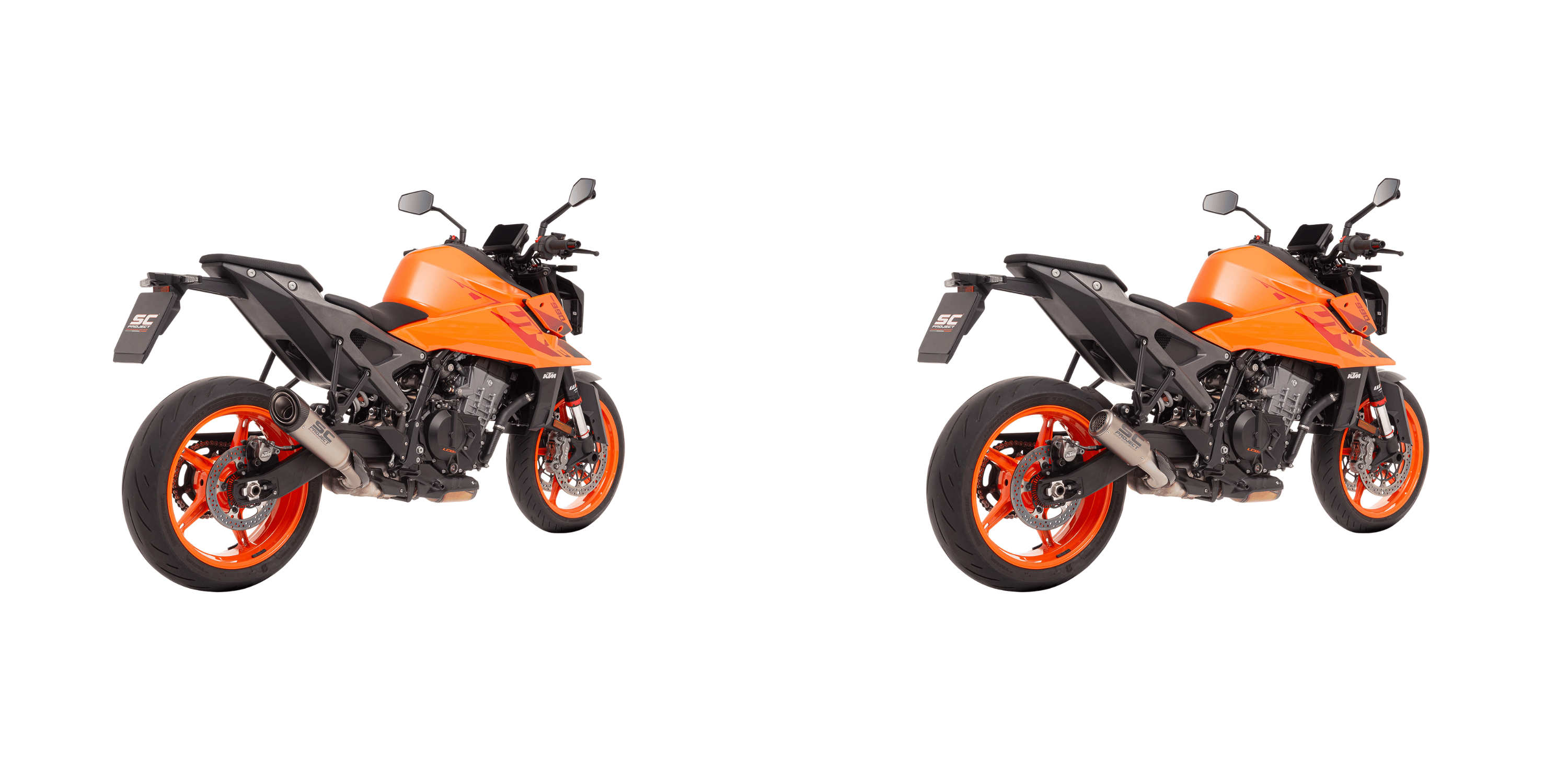 ktm 990 exhaust best sc-project s1 crt