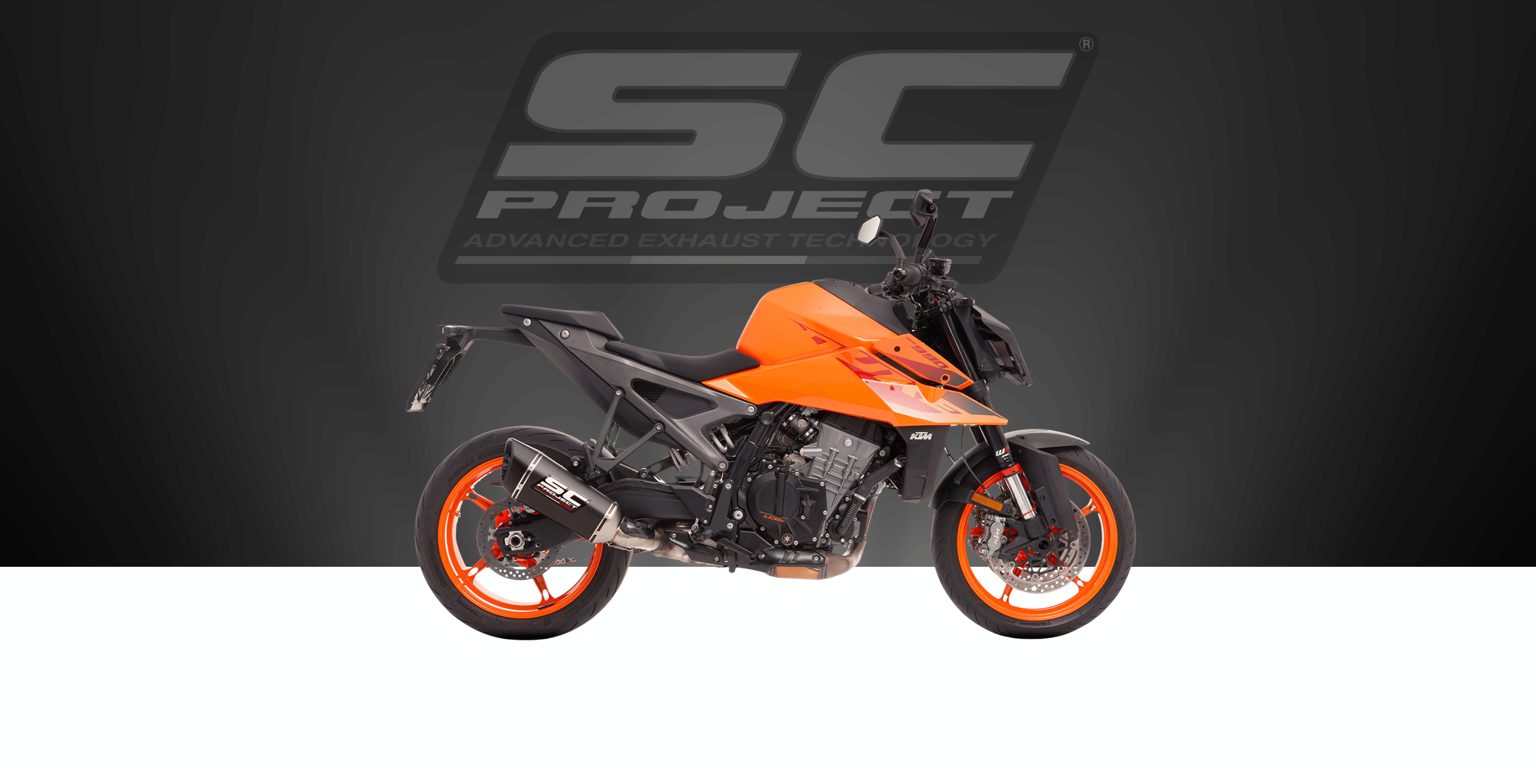 ktm 990 exhaust best sc-project