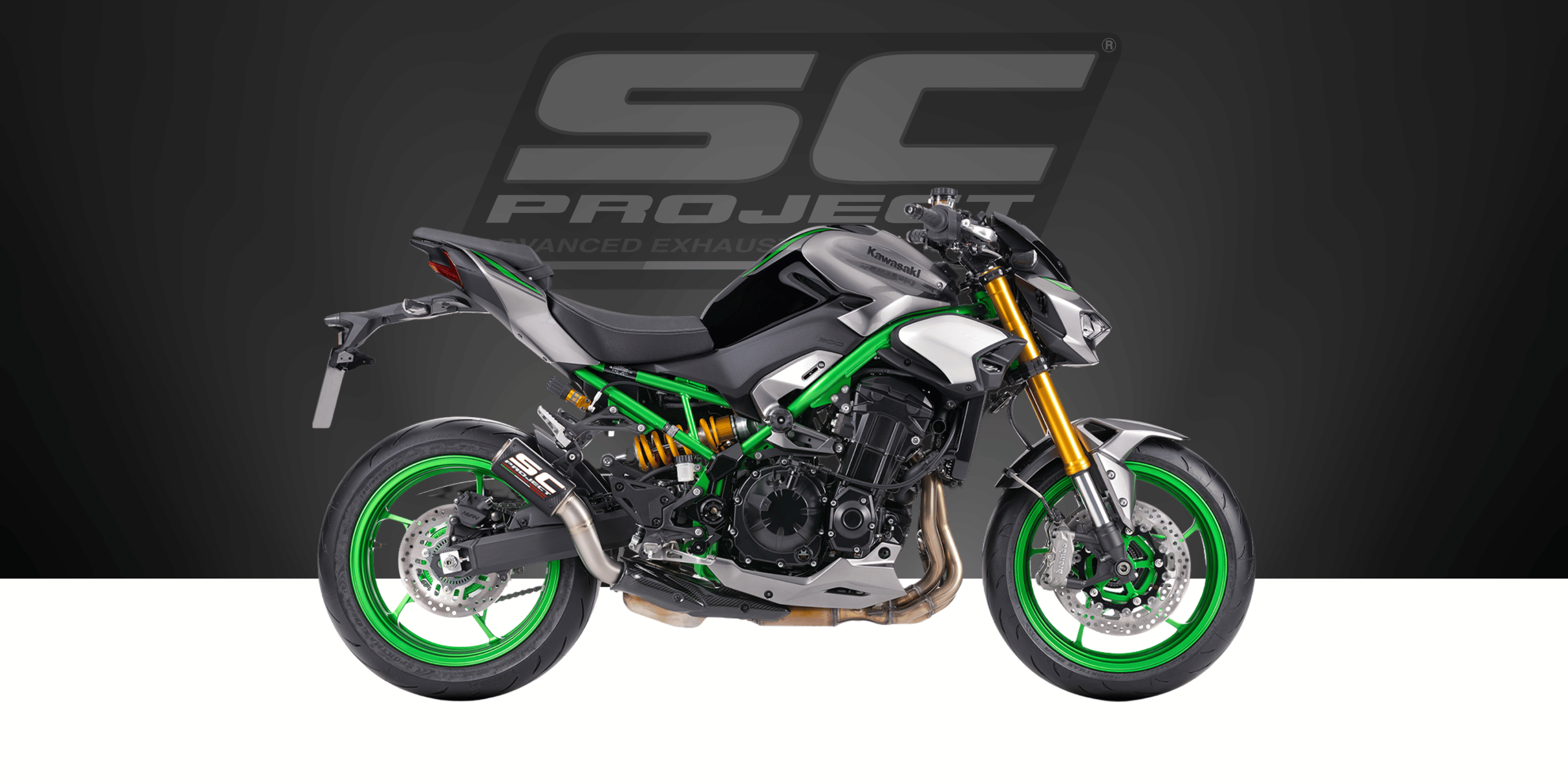 best exhaust for kawasaki z900 sc-project