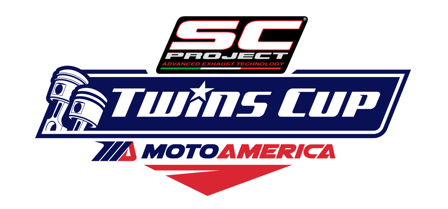 SC-Project Twins Cup Championship