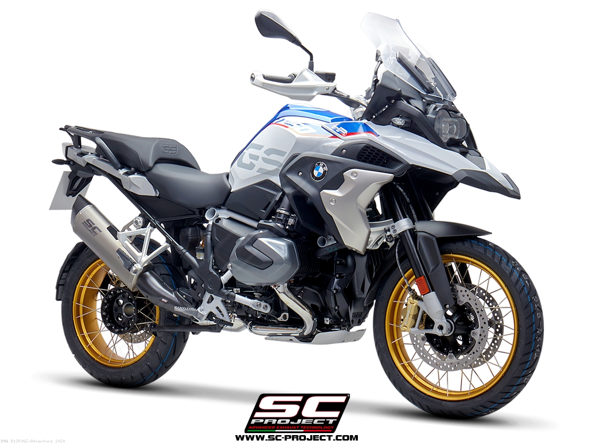 new pulsar price