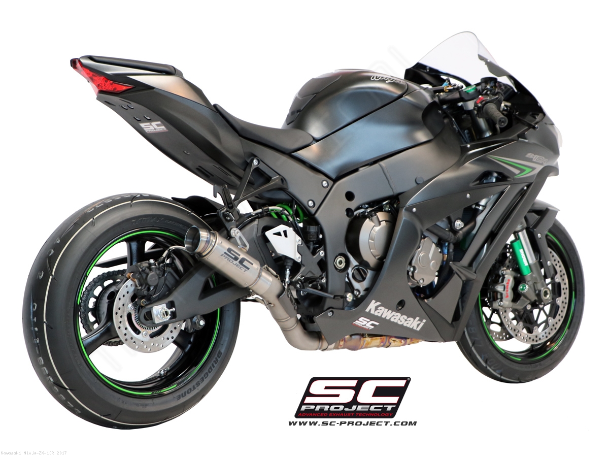 K22-70T-m_m_y-Kawasaki-Ninja-ZX-10R-2017.jpeg