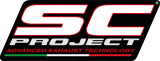 SC-Project