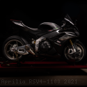  Aprilia / RSV4 1100 / 2021