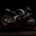  Aprilia / RSV4 1100 / 2023