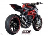  MV Agusta / F3 800 / 2022