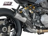  Ducati / Monster 1200R / 2018