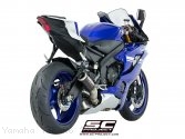  Yamaha / YZF-R6 / 2014