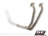  Yamaha / Tenere 700 / 2024