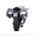  Kawasaki / Ninja 1000SX / 2023