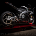  Aprilia / Tuono V4 1100 / 2024