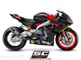  Aprilia / RS 660 / 2025