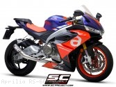  Aprilia / RS 660 / 2021