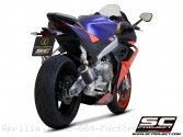  Aprilia / Tuono 660 Factory / 2023