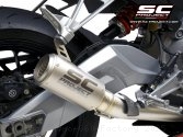  Aprilia / Tuono 660 Factory / 2025