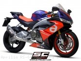  Aprilia / RS 660 Factory / 2025