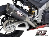  Aprilia / RSV4 1100 / 2021