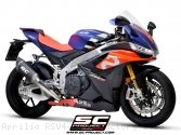  Aprilia / RSV4 1100 Factory / 2023