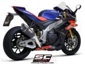  Aprilia / RSV4 1100 / 2021