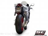  Aprilia / RSV4 RR / 2017