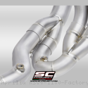  Aprilia / RSV4 1100 Factory / 2024