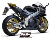  Aprilia / RSV4 1100 / 2025