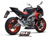  Aprilia / RS 660 / 2025