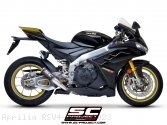  Aprilia / RSV4 1100 / 2023