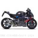  BMW / S1000RR Sport / 2020