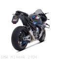  BMW / M1000R / 2024