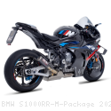  BMW / S1000RR M Package / 2021