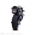  BMW / M1000R / 2023