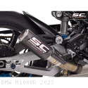  BMW / M1000R / 2023