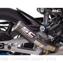  BMW / S1000RR Sport / 2020