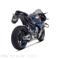  BMW / M1000R / 2024