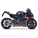  BMW / M1000R / 2023