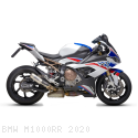  BMW / M1000RR / 2020