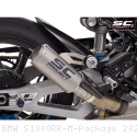  BMW / S1000RR M Package / 2021