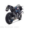  BMW / M1000RR / 2021