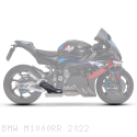  BMW / M1000RR / 2022