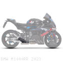  BMW / M1000RR / 2023