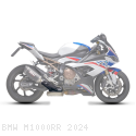  BMW / M1000RR / 2024