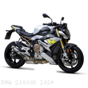  BMW / S1000R / 2024