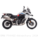  BMW / F900GS Adventure / 2024