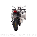  BMW / F900GS Adventure / 2024