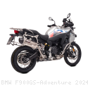  BMW / F900GS Adventure / 2024