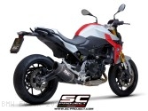  BMW / F900R / 2024