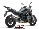  BMW / R1250R / 2020