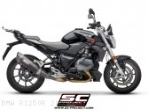  BMW / R1250R / 2024